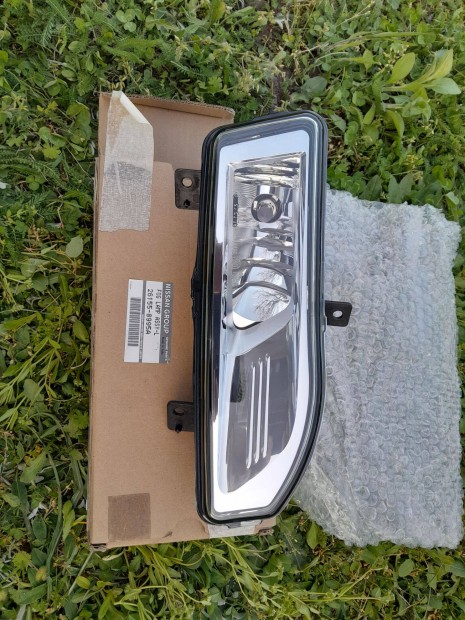 Nissan Life alkatrszek gyri j 2018