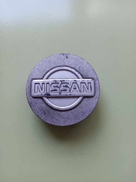 Nissan Maxima 4034351F00 gyri felni kupak