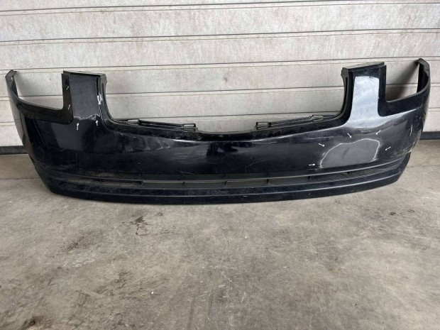 Nissan Maxima 6.gen első lökhárító lökő 2004-2008 62022-7Y040