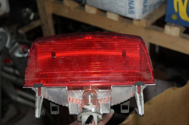 Nissan Micra 1.5D 2004 Ptfklmpa 255366
