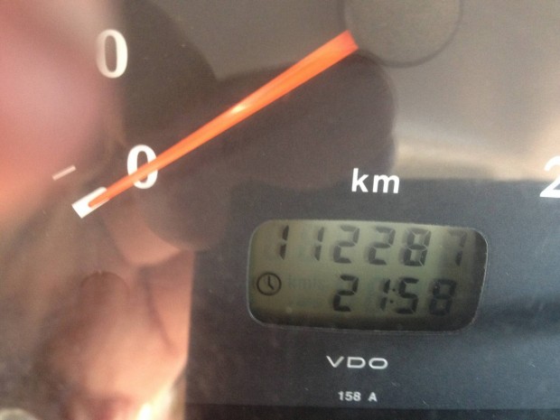 Nissan Micra 1.5 d k11 tip 2000 évj Bontott alkatrészek Motor