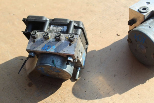 Nissan Micra 2002-2005 1.2 ABS kocka 47660BC60A (103)