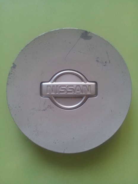 Nissan Micra 40315-5C100 gyri alufelni felni kupak