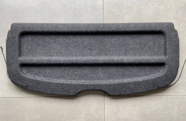 Nissan Micra 5 (K14) Kalaptart� , Gy�ri ! (2016-2023 )