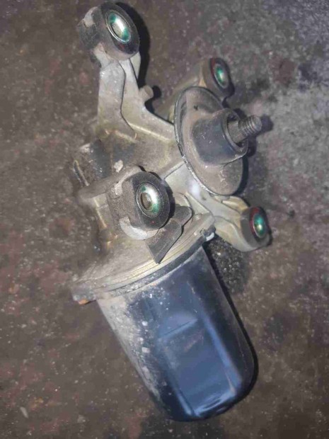 Nissan Micra Els� Ablakt�rl� Motor