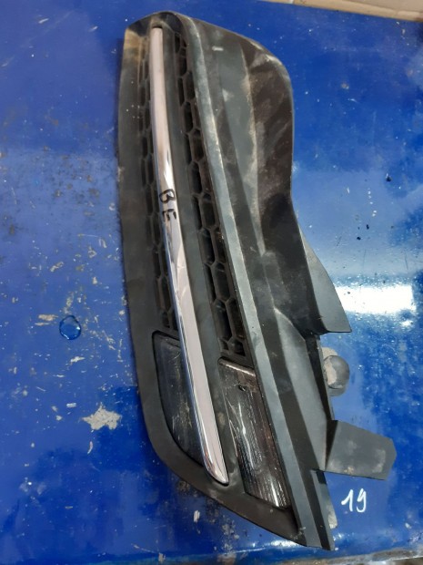 Nissan Micra H�t�r�cs