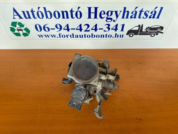 Nissan Micra II K 11 (98) 1.0 B 40Kw légtömegmérő