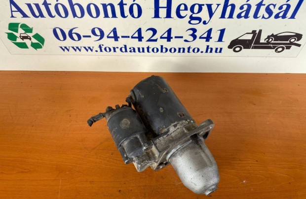 Nissan Micra II K 11 (98) 1.0 B 40Kw önindító