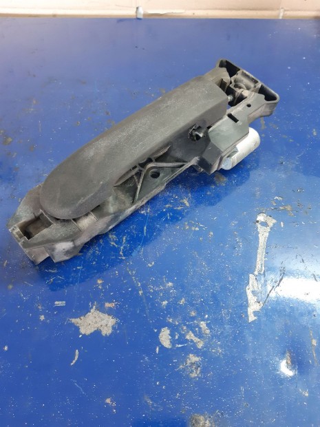 Nissan Micra Jobb H�ts� K�ls� Ajt�kilincs