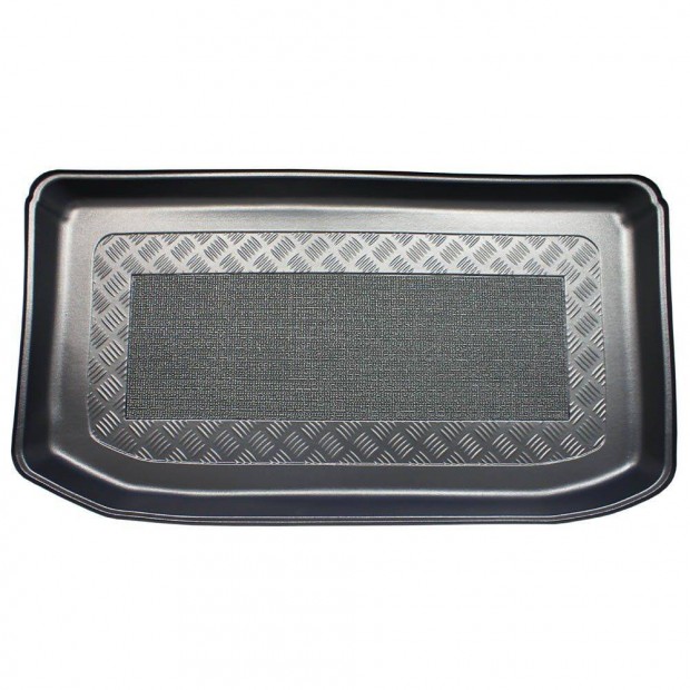 Nissan Micra K11, K12, K13, K14, Murano, Note II, NV200 Csomagtértálc