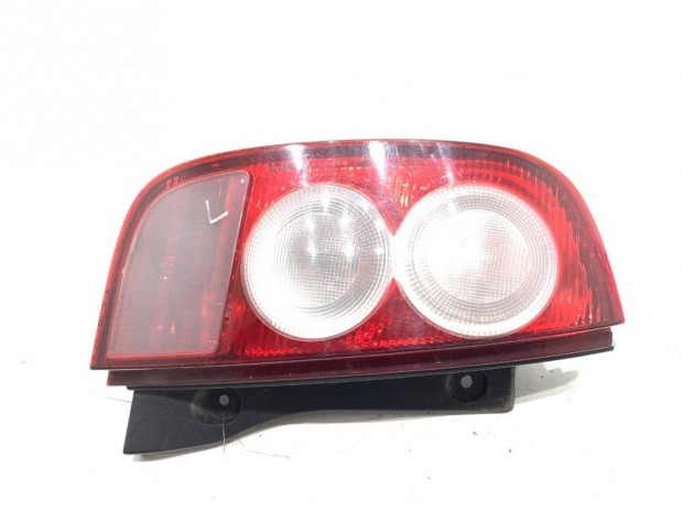 Nissan Micra K12 Bal hátsó lámpa