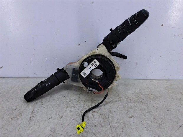 Nissan Micra K12 Korm�nykapcsol� 25560AX702