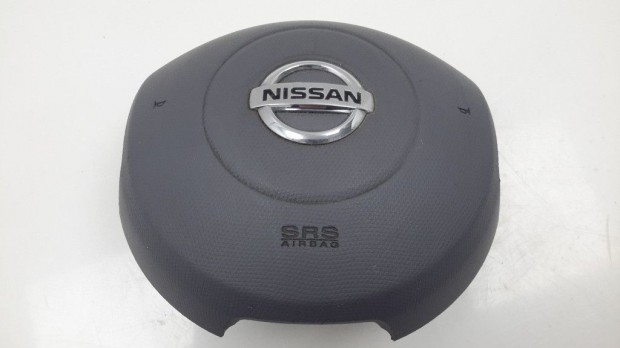 Nissan Micra K12 Kormnylgzsk SA40016200