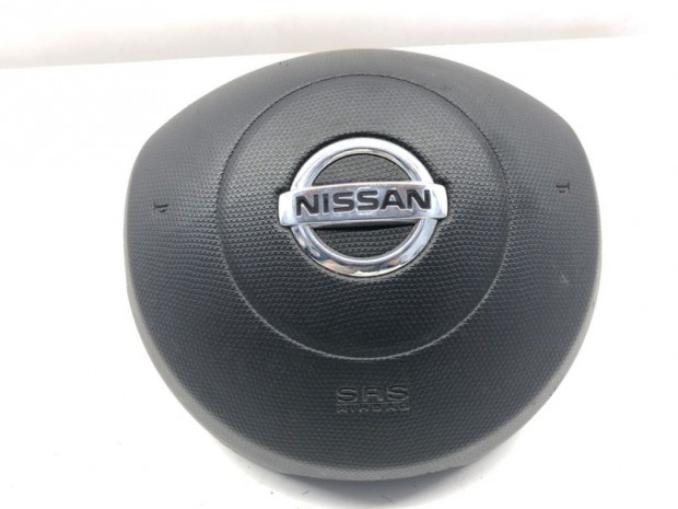 Nissan Micra K12 Kormnylgzsk SGD04054162293