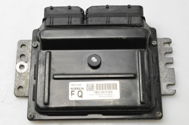 Nissan Micra K12 Motorvez�rl� MEC37300