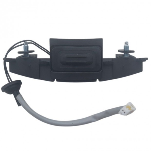 Nissan Micra K12 csomagt�r ajt�kapcsol� kapcsol� mikrokapcsol�