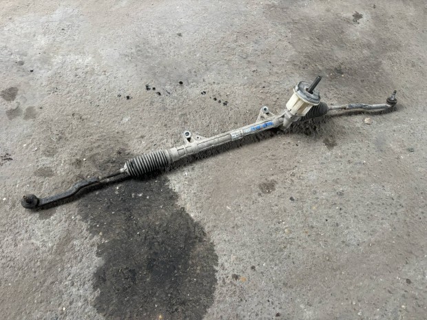 Nissan Micra K12 korm�nym� 