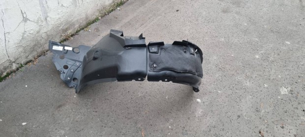 Nissan Micra K14 16- Bal els dobbett gyri j 638415FB0A