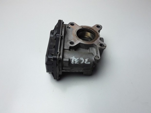 Nissan Micra K14 Fojtószelep 161206038R