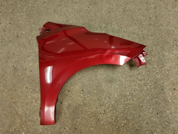 Nissan Micra K14 Jobb els srvd