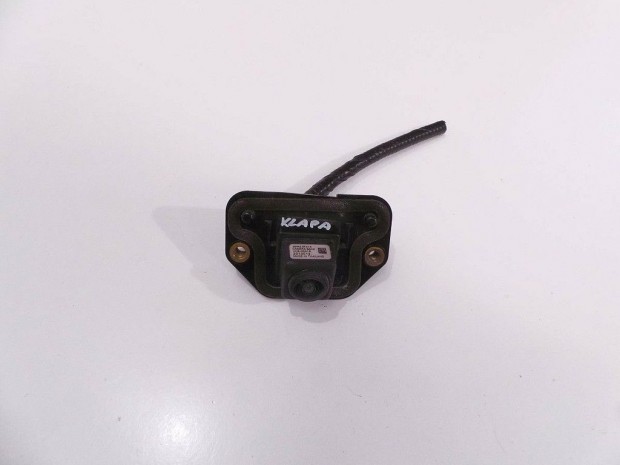 Nissan Micra K14 Kamera 284425FA1A