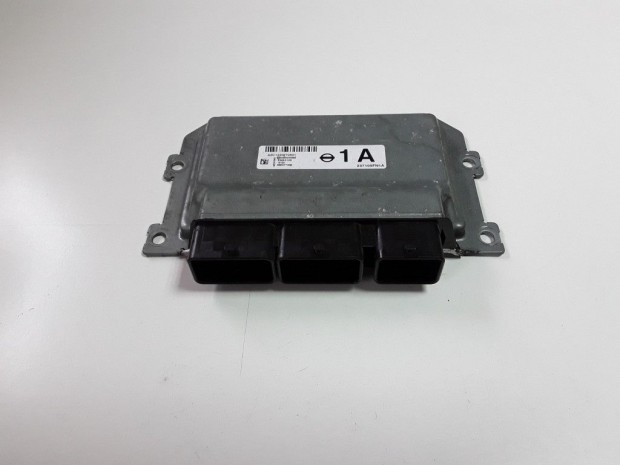 Nissan Micra K14 Motorvez�rl� 237105FN1A