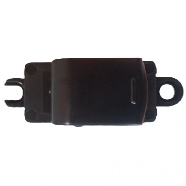 Nissan Micra Navara Note Pathfinder Qashqai h�ts� ablakemel� kapcsol�