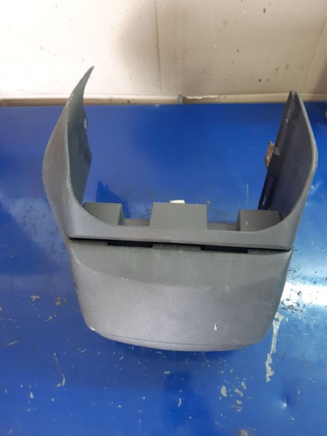 Nissan Micra Poh�r Tart�