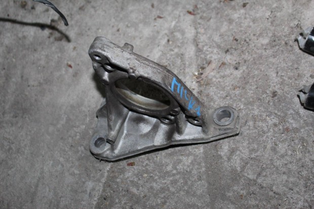 Nissan Micra V fltengely tart konzol (187335)