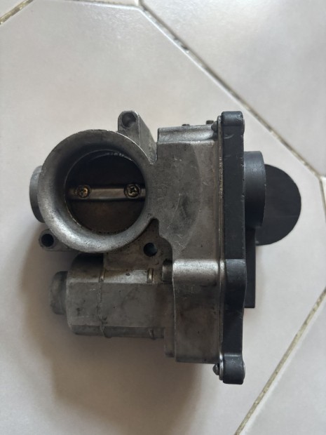 Nissan Micra, Note fojtszelep SERA57602