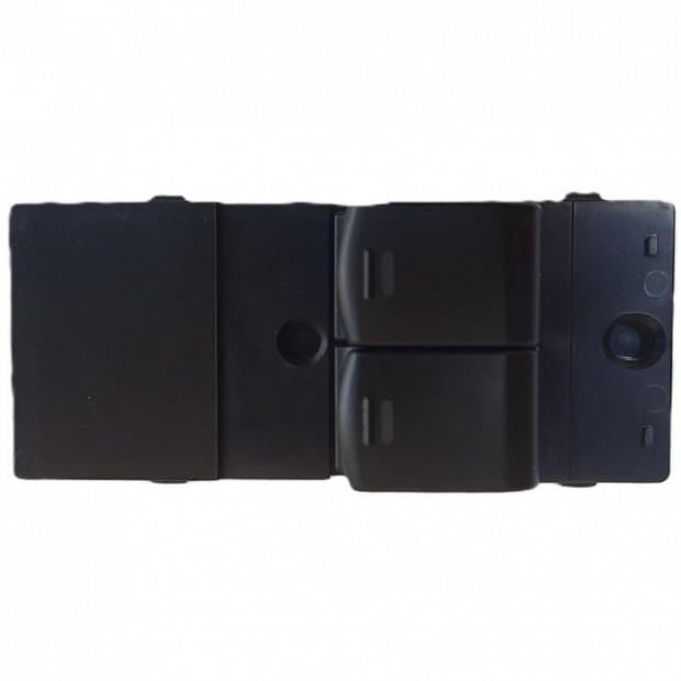 Nissan Micra bal els� ablakemel� kapcsol�