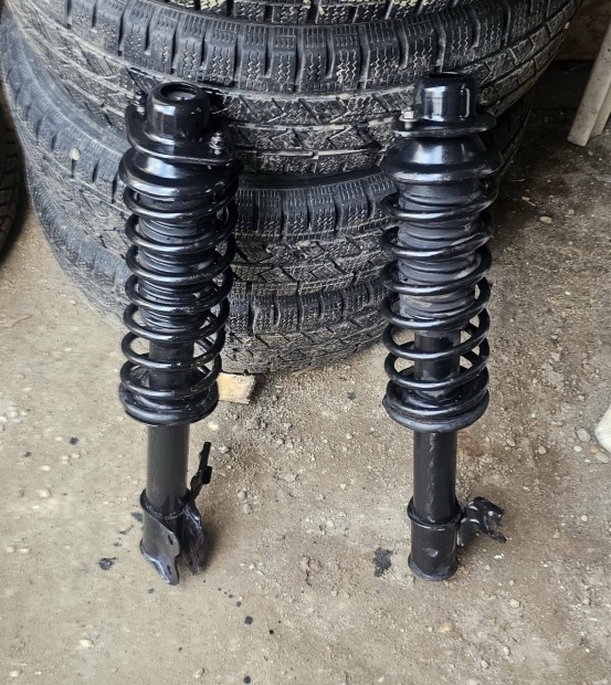 Nissan Micra első golyaláb 6000