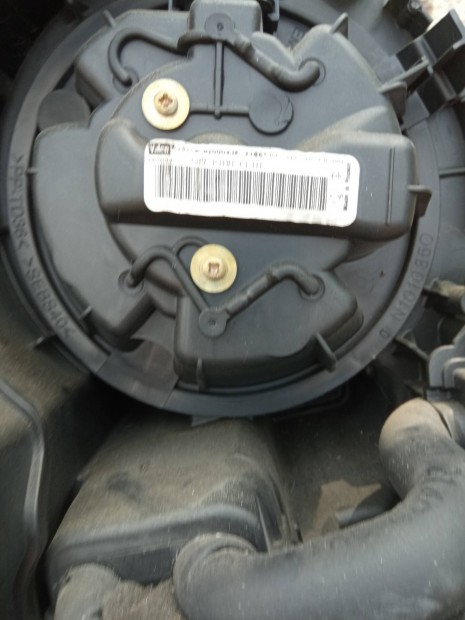 Nissan Micra k12 ftsboksz ftmotor  ftraditor