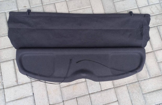 Nissan Micra kalaptart� 2003-2010