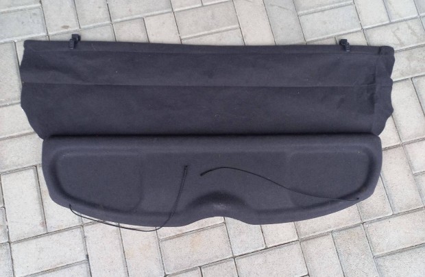 Nissan Micra kalaptart 2003-2010