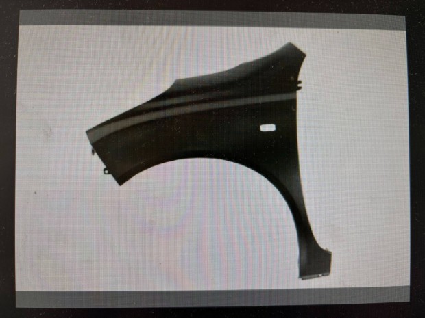 Nissan Micra s�rv�d�