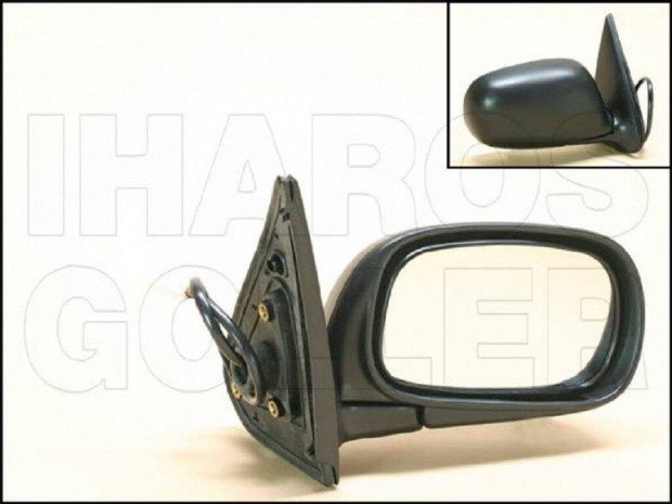 Nissan Micra tkr 324-0003