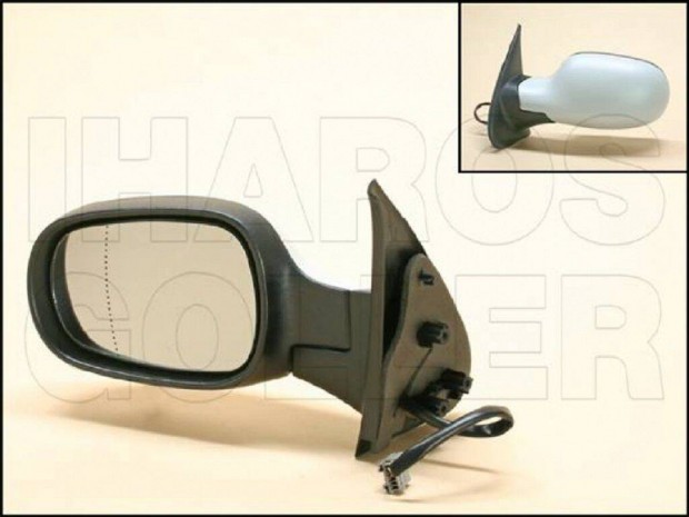 Nissan Micra tkr 324-0008