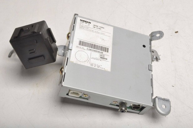 Nissan Murano I navigci modul 283A0CC00A 28253VE000