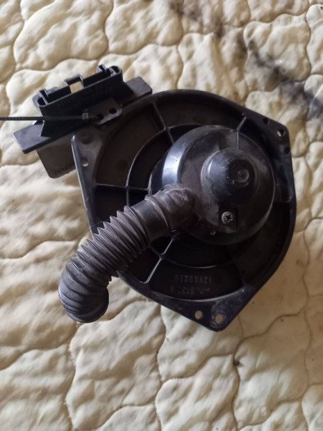 Nissan N15 ftmotor
