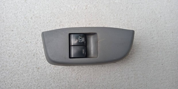 Nissan NV200 bal első ablak ablakemelő kapcsoló