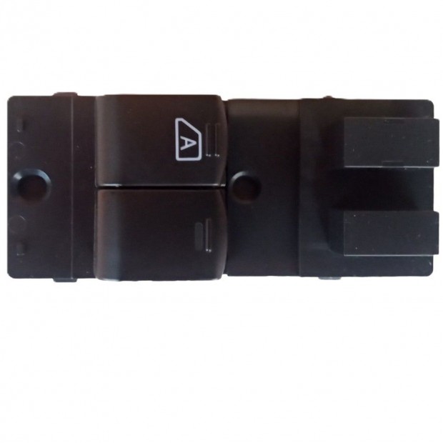 Nissan NV200 bal els� ablakemel� kapcsol�