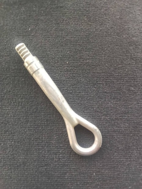 Nissan NV200 von�szem