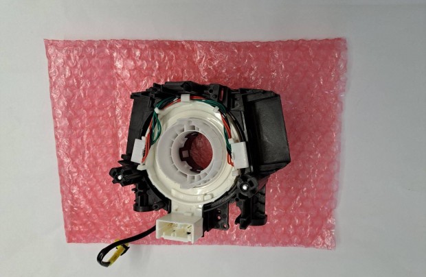 Nissan Navara 2005-2013 L�gzs�k�tvezet� szalagk�bel