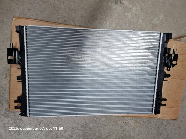 Nissan Navara D23 Euro 6 D gyri j vzht