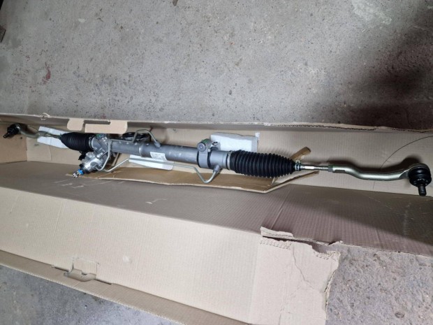 Nissan Navara D23 komplett gyri j kormnym 490014JD1B