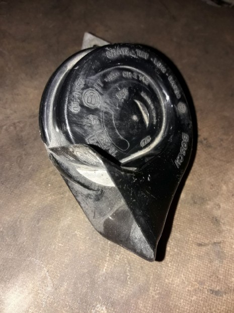 Nissan Navara D40 Duda / K�rt