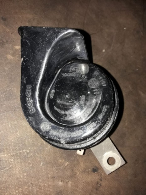 Nissan Navara D40 Duda / K�rt