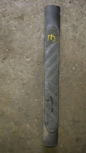 Nissan Navara D40 Jobb Fell�p�