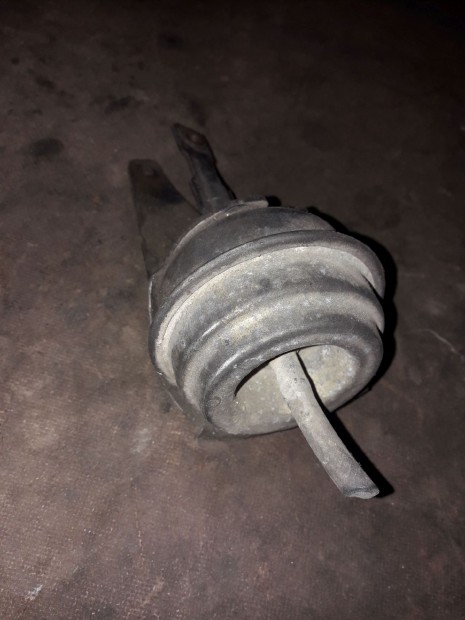 Nissan Navara D40 Turb� Labda